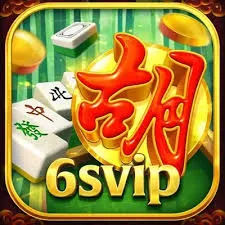 6SVIP - Petualangan Epik dalam Dunia MMORPG
