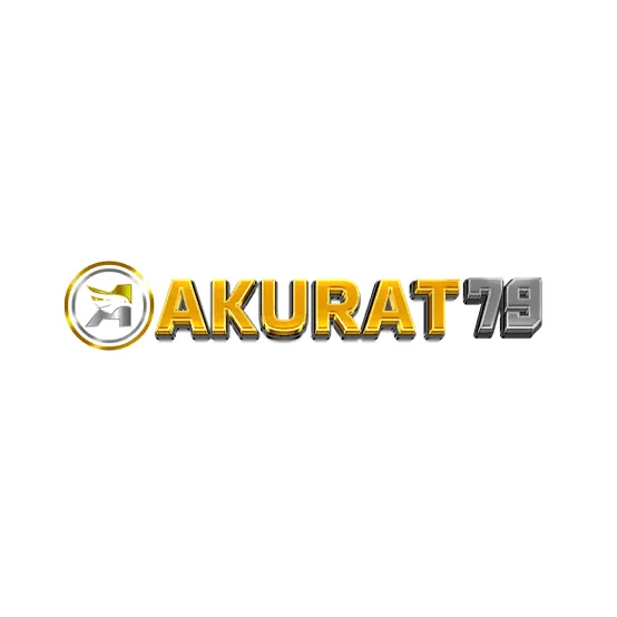 AKURAT79 - Game TPS Terbaik untuk Pengalaman Bertempur Menegangkan
