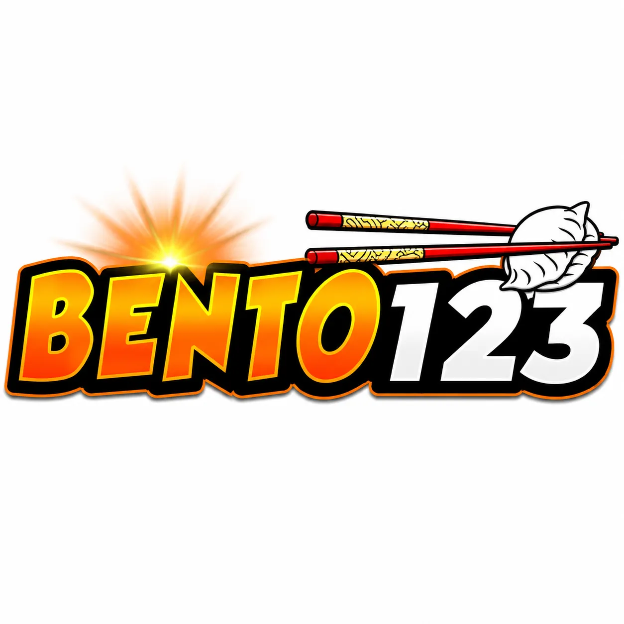 BENTO123 - Game Tycoon Seru dan Mengasyikkan