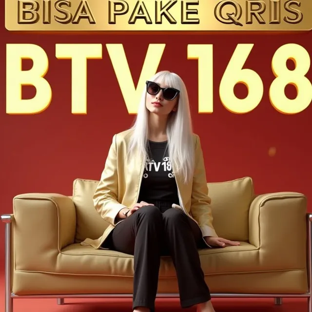 BTV168 - Game Tycoon yang Mengasyikkan dan Menantang