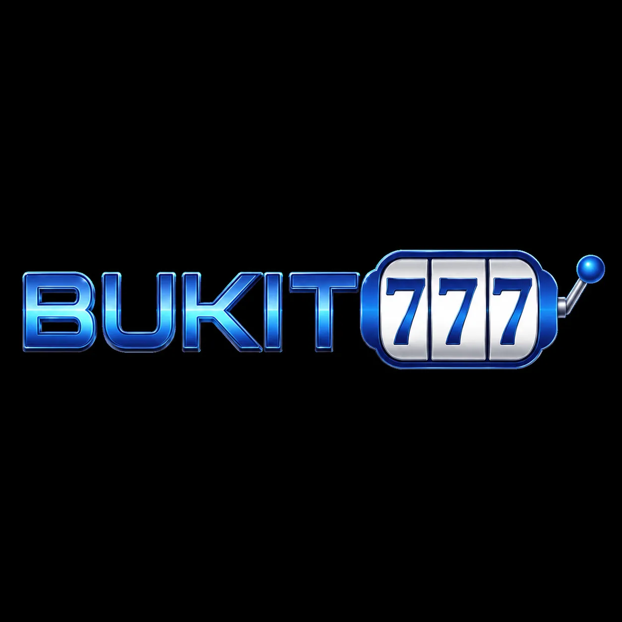 BUKIT777 - Aplikasi Utility Terbaik untuk Memudahkan Aktivitas Anda