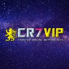 CR7VIP - Permainan TPS yang Menggugah Adrenalin