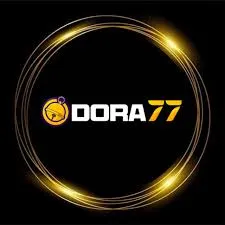 DORA77 - Permainan Match-3 Seru untuk Semua Usia