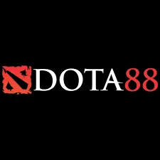 DOTA88 - Teror Mencekam di Dunia Gelap