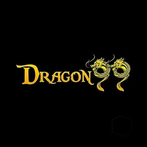 DRAGON99 - Game QiuQiu Terbaik untuk Penggemar Kartu