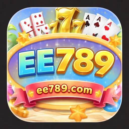 EE789 - Aksi Terbaik dalam Game TPS