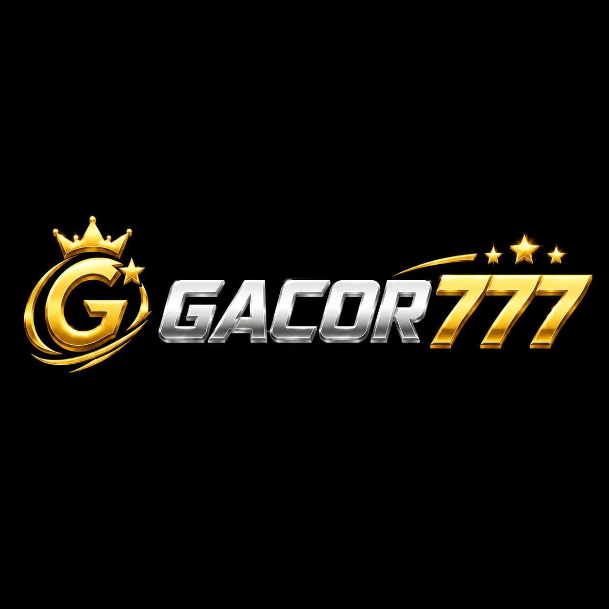 GACOR777 - Game Balap Motor Terbaik untuk Penggemar Kecepatan