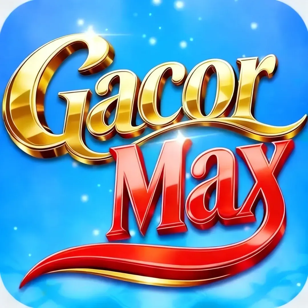 GACORMAX - Permainan Idle Seru dan Mengasyikkan