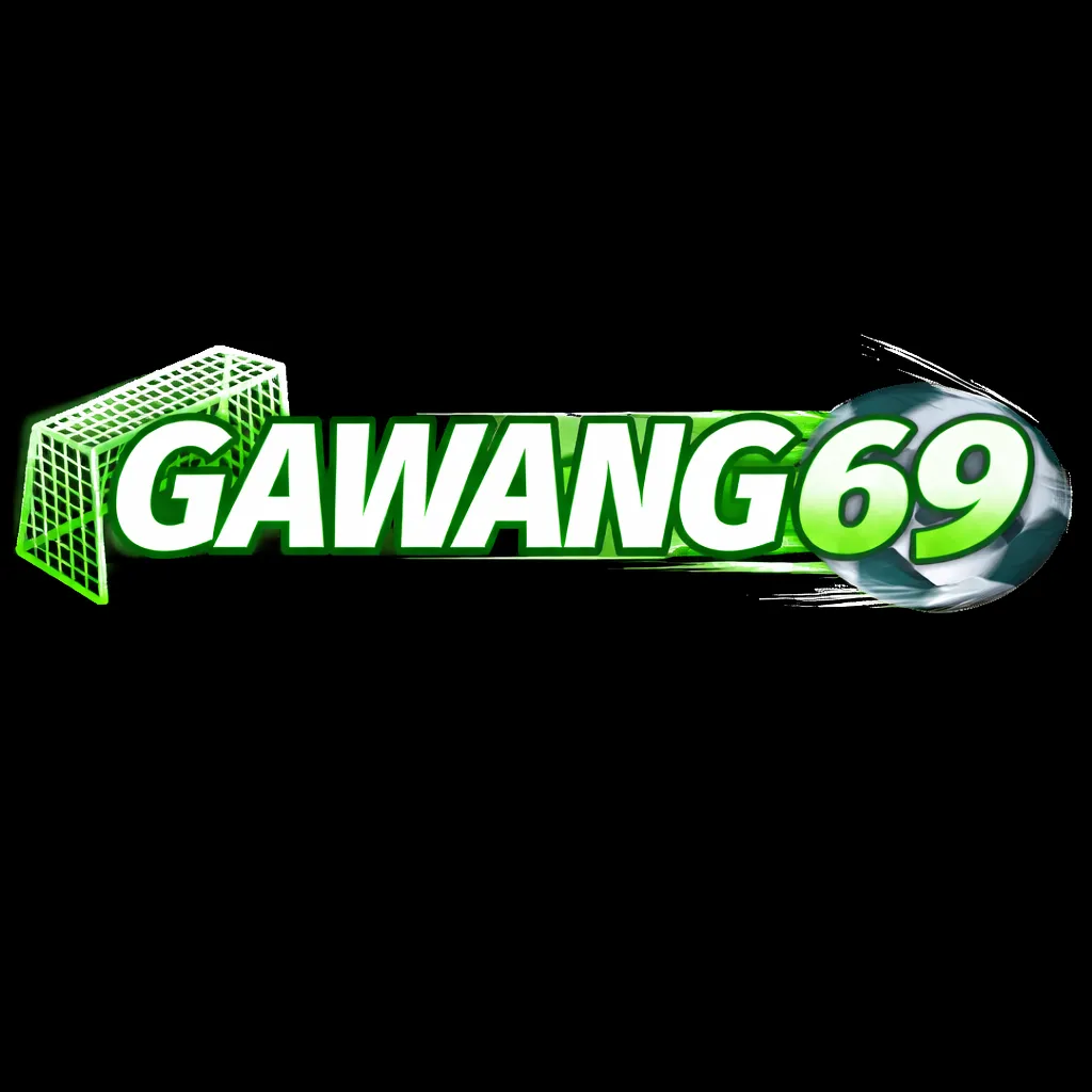 GAWANG69 - Petualangan Tanpa Batas di Dunia Terbuka
