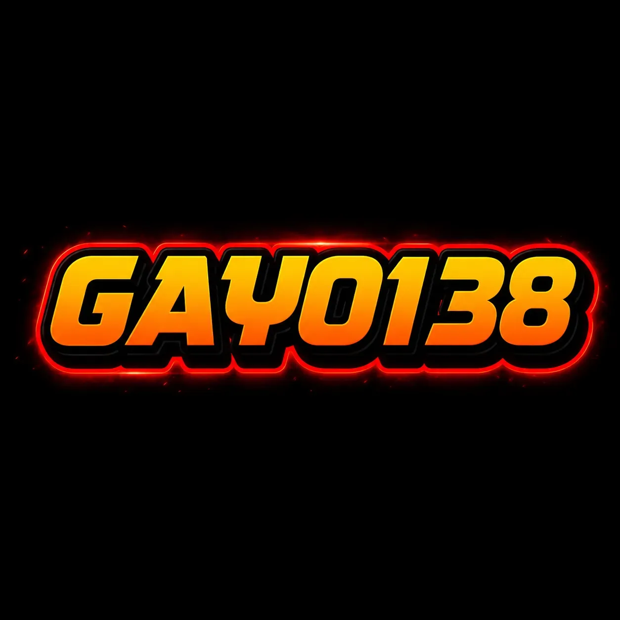 GAYO138 - Nikmati Pengalaman Idle yang Seru