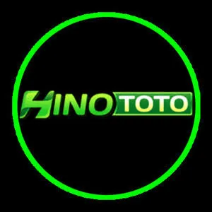 HINOTOTO - Pertempuran Seru Dalam Game TPS