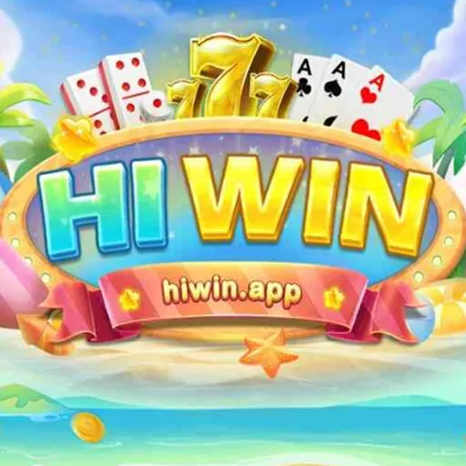 HIWIN777 - Game Musik Terbaik untuk Pecinta Melodi