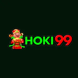 HOKI99 - Permainan Idle yang Seru dan Menghibur