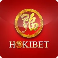 HOKIBET - Petualangan Seru dalam Dunia Slot
