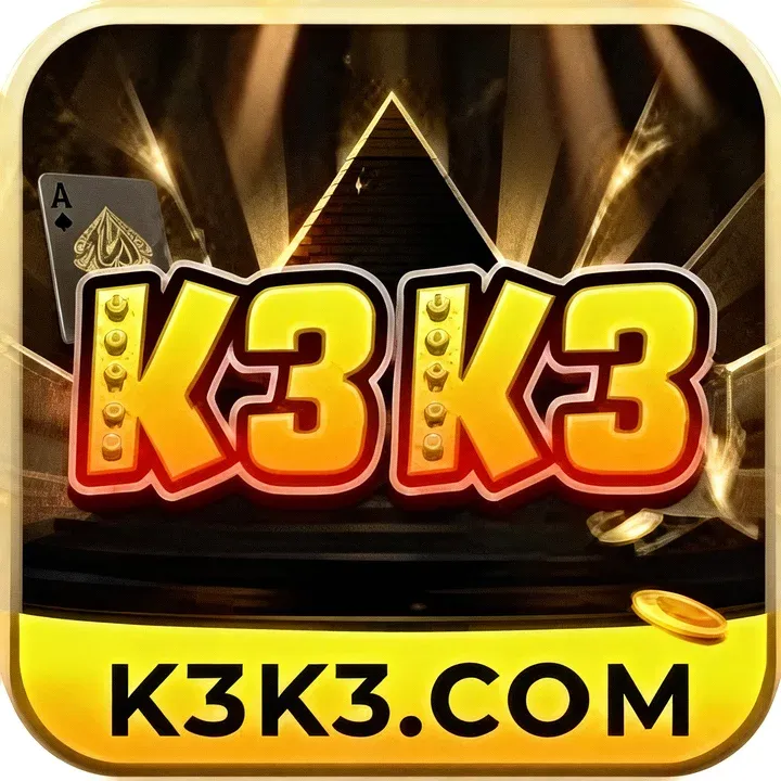 K3K3 - Permainan Strategi Terbaik untuk Penggemar SLG