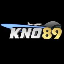 KNO89 - Game Memancing Terbaik untuk Penggemar Fishing