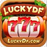 LUCKYDF - Aplikasi Utility Terkini untuk Memudahkan Aktivitas Anda