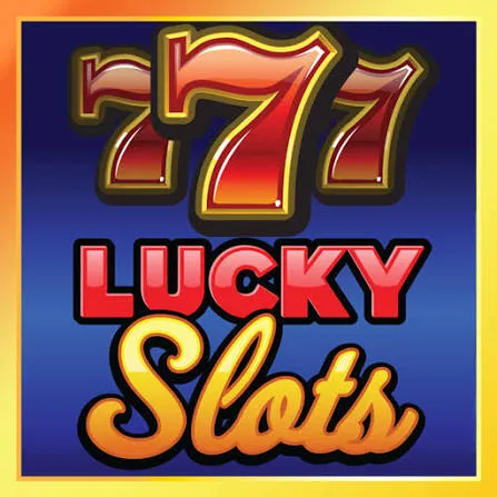 LUCKYSLOTS - Permainan Sepak Bola yang Seru