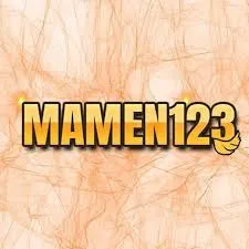 MAMEN123 - Game FPS Seru dan Menegangkan