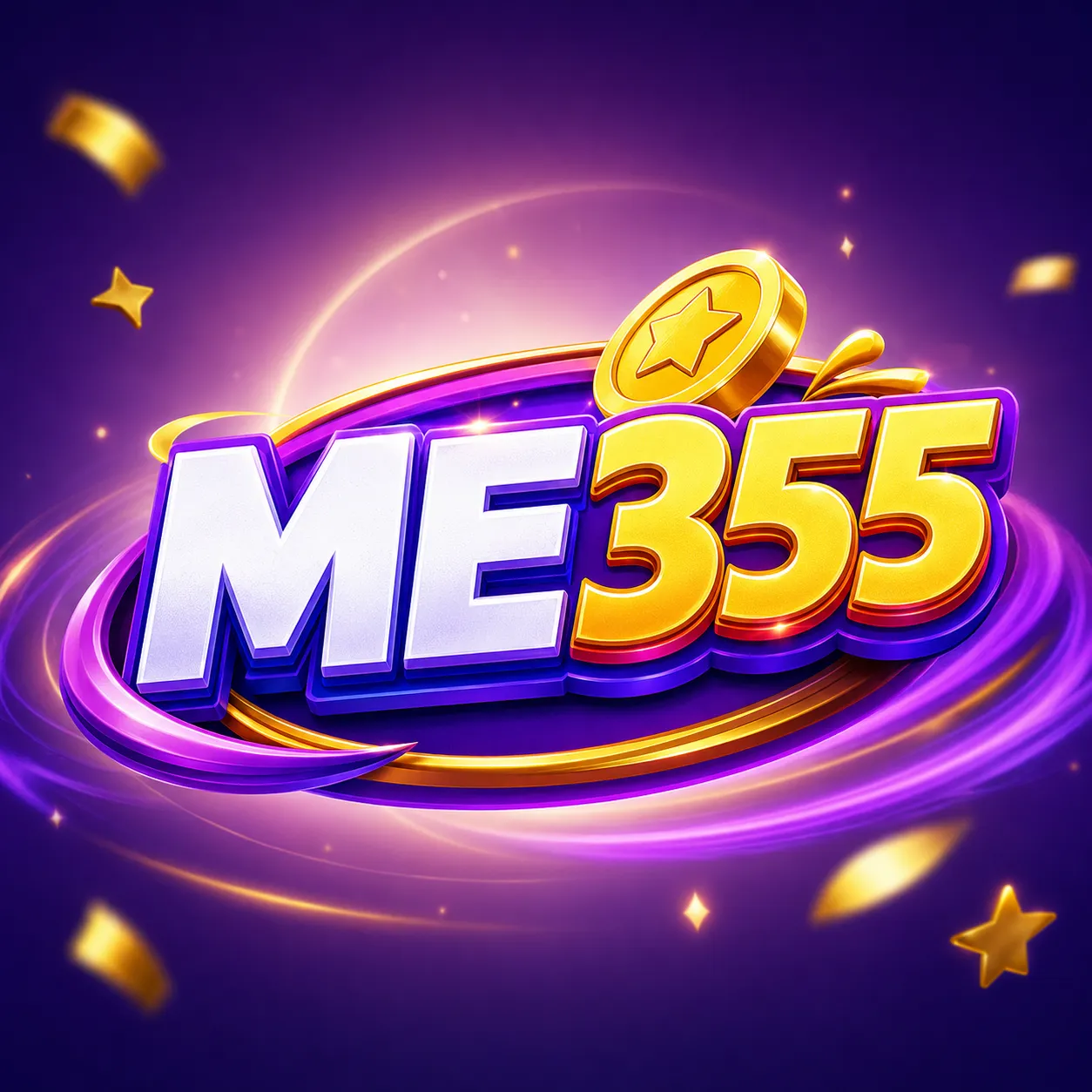 ME355 - Permainan Memancing Penuh Tantangan