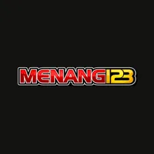 MENANG123 - Petualangan Tak Terbatas dalam Dunia RPG