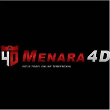 MENARA4D - Permainan Bingo Seru dan Menghibur