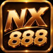 NX888 - Petualangan Fantastis dalam Dunia RPG