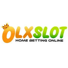 OLXSLOT - Game Idle Mengasyikkan untuk Semua Pengguna
