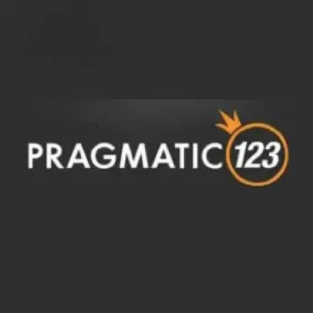 PRAGMATIC123 - Aksi Balapan Penuh Adrenalin