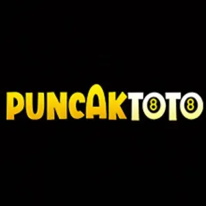 PUNCAKTOTO - Game Musik Terbaik untuk Pecinta Melodi