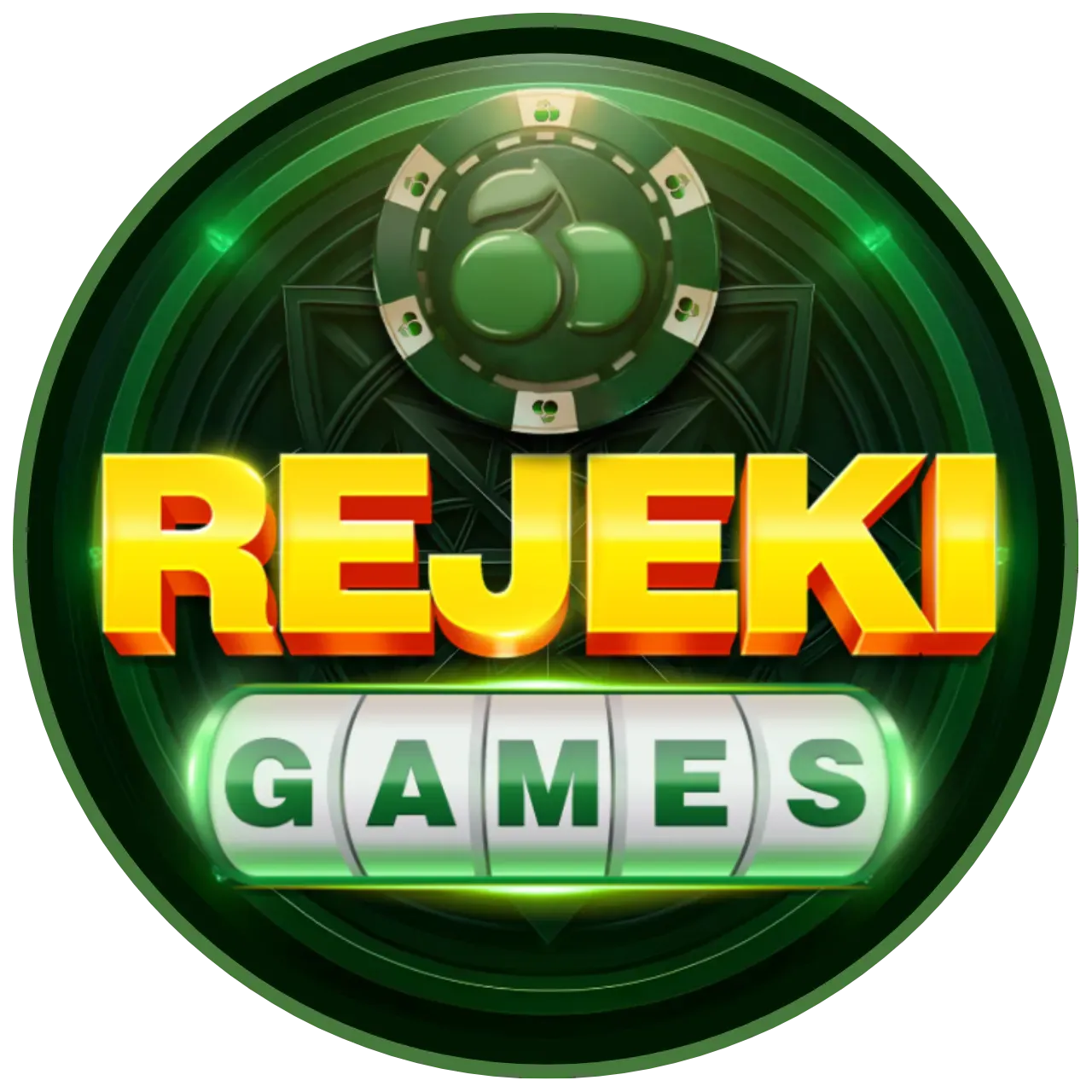 REJEKIGAMES - Game Idle Terbaik untuk Mengisi Waktu Luang