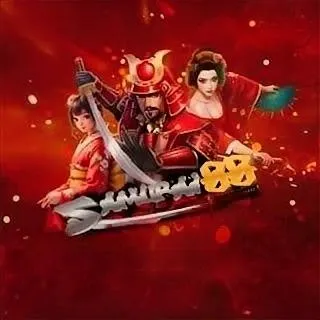 SAMURAI88 - Strategi dan Pertempuran Epik di Dunia Samurais