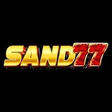SAND77 - Game Tembak Ikan Seru dan Menguntungkan