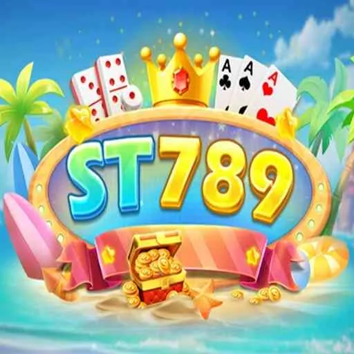 ST789 - Nikmati Permainan Gaple Terbaik