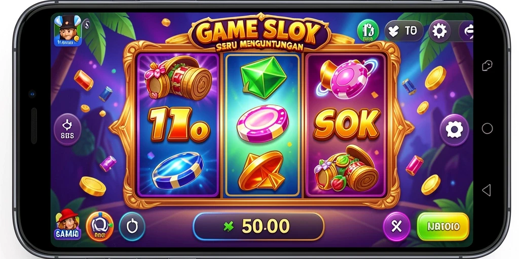 Tangkapan layar gameplay T6 yang mendebarkan dan penuh warna.