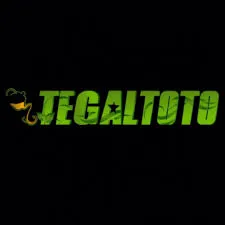 TEGALTOTO - Permainan Domino Seru dan Menyenangkan