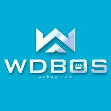 WDBOS - Petualangan Epik di Dunia Fantasi