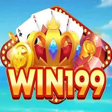 WIN199 - Petualangan Seru dalam Dunia Pertanian
