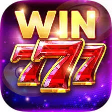 WIN777 - Aksi Seru dalam Pertarungan MOBA