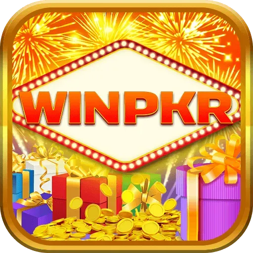 WINPKR - Game Sepak Bola Terbaik
