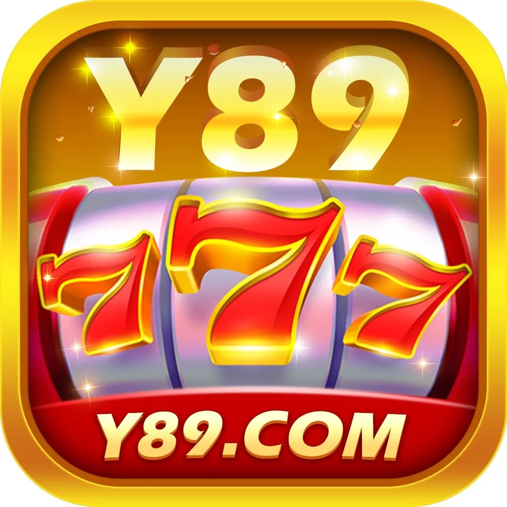 Y89 - Permainan Kasino Terbaik di Ujung Jari Anda